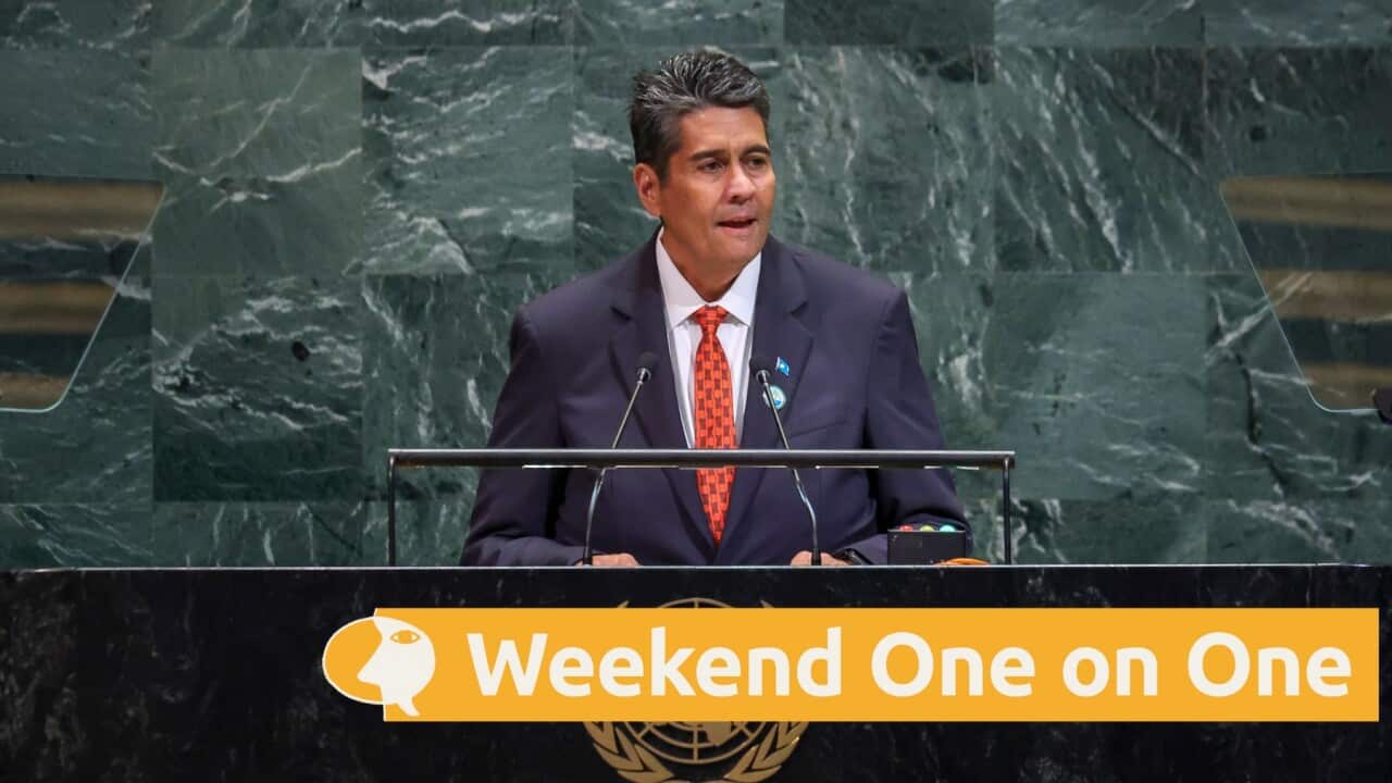 President of Palau Surangel Whipps Jr. (AAP).jpg