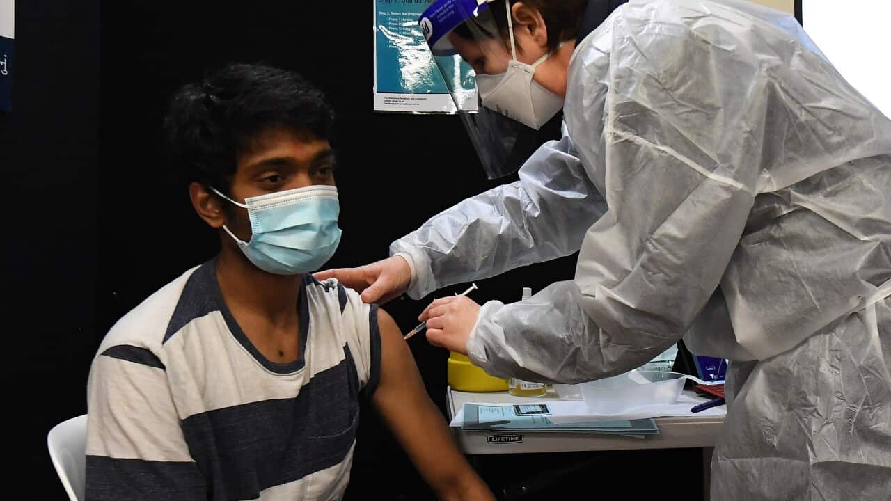 Image for read more article ''