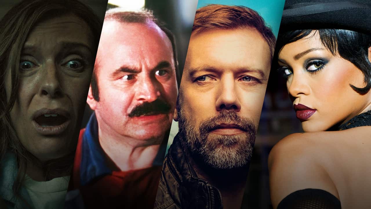 leaving jan 24_1280x720.png