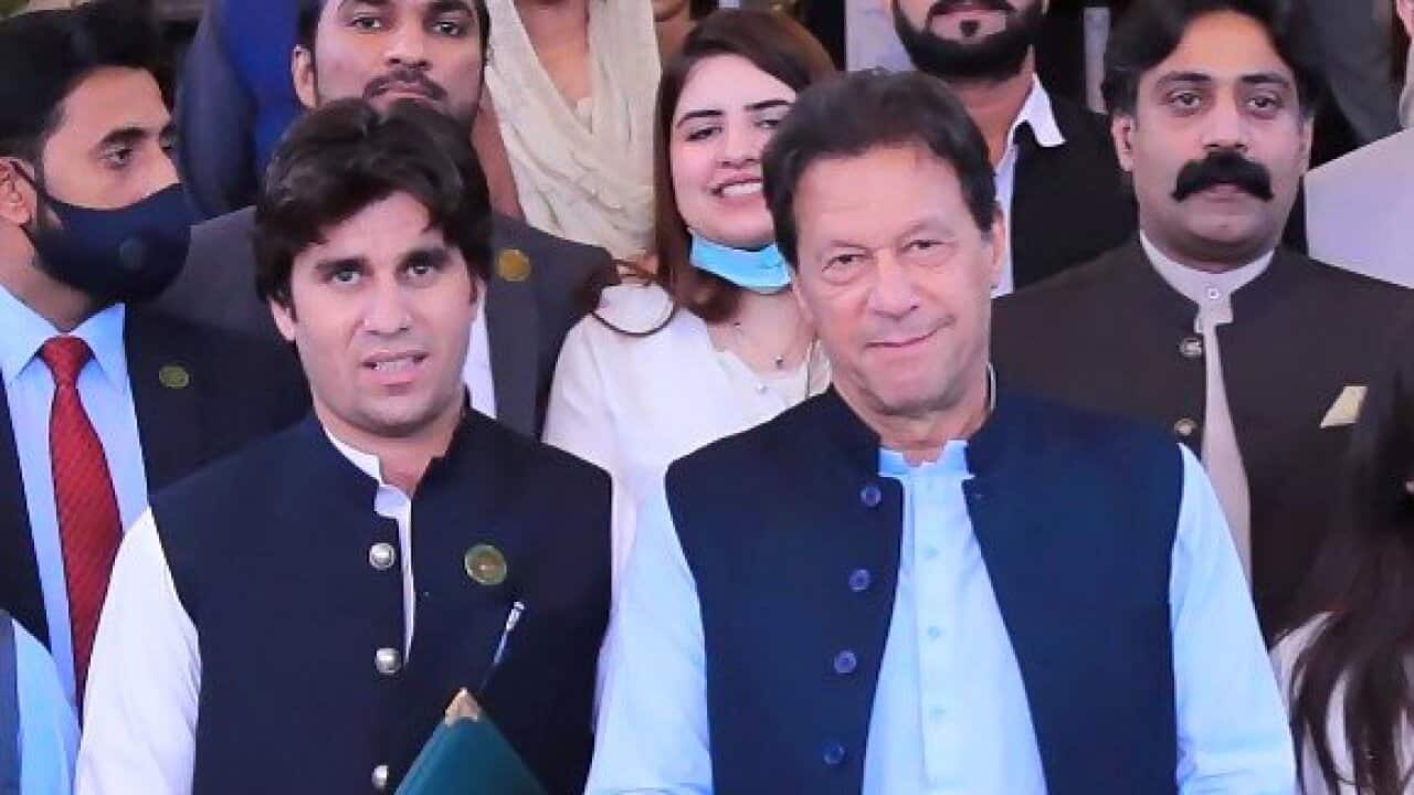 Image for read more article ''