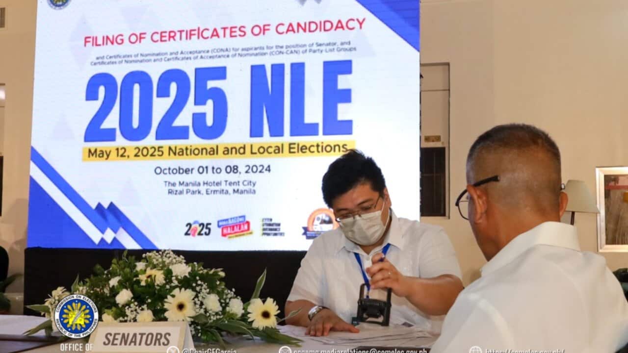 COMELEC COC 2025 ELECTIONS.jpeg
