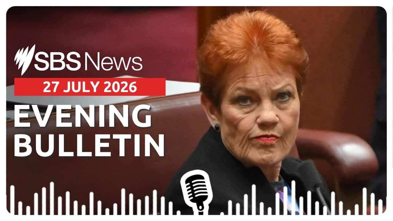 AFTERNOON BULLETIN 270726.jpg
