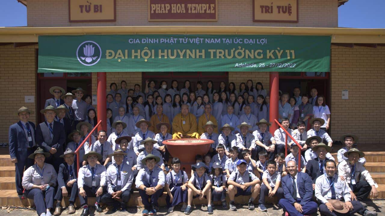 le khai mac dai hoi huynh truong.jpg