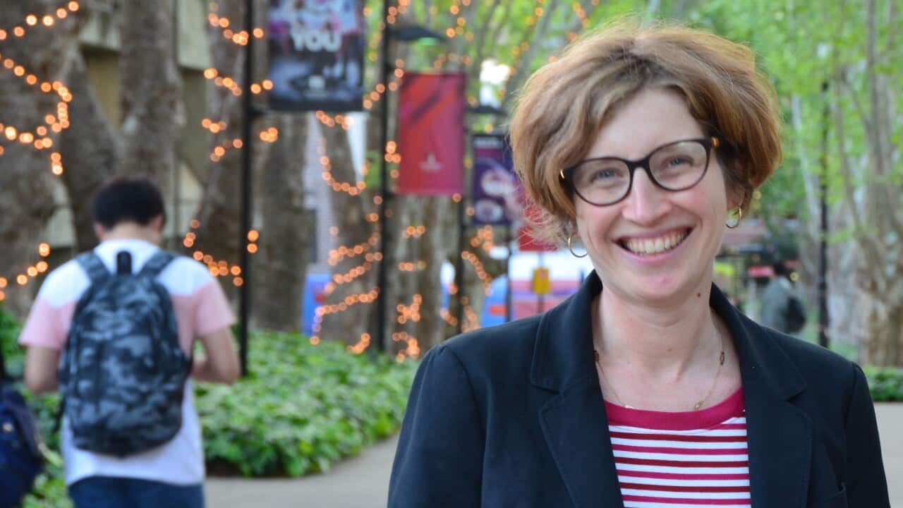 Image for read more article ''