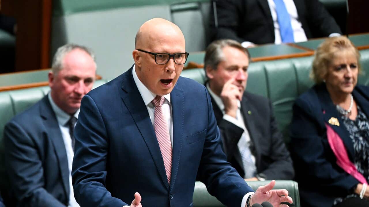 Image for read more article '更多內容'