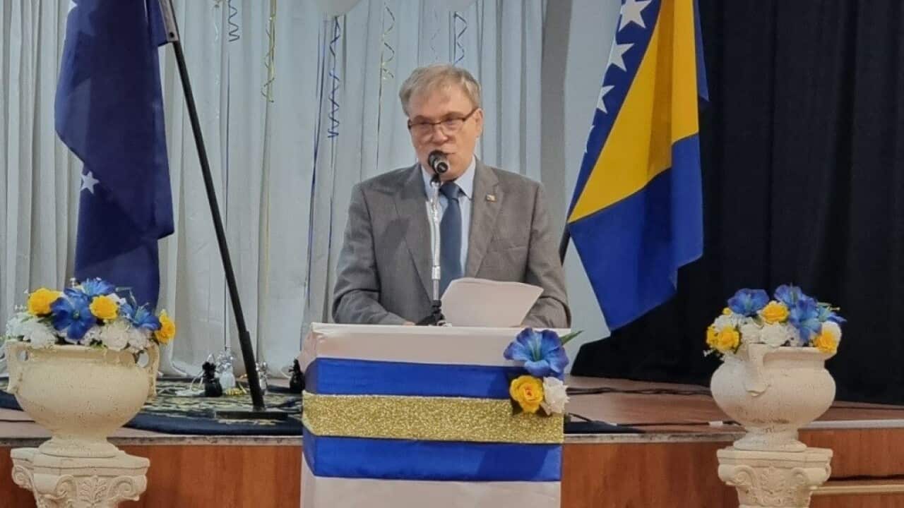 Pocasni konzul BiH za NJW, gospodin Amir Sahinovic (2).jpg