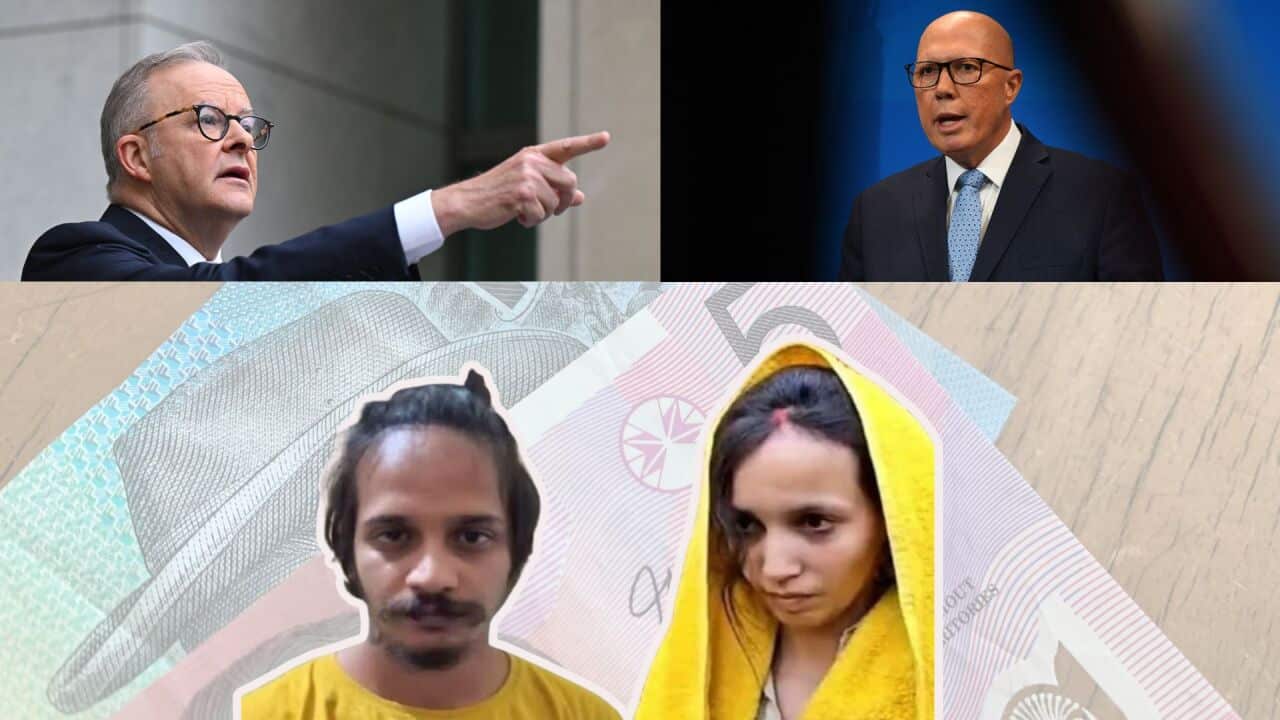 Image for read more article ''