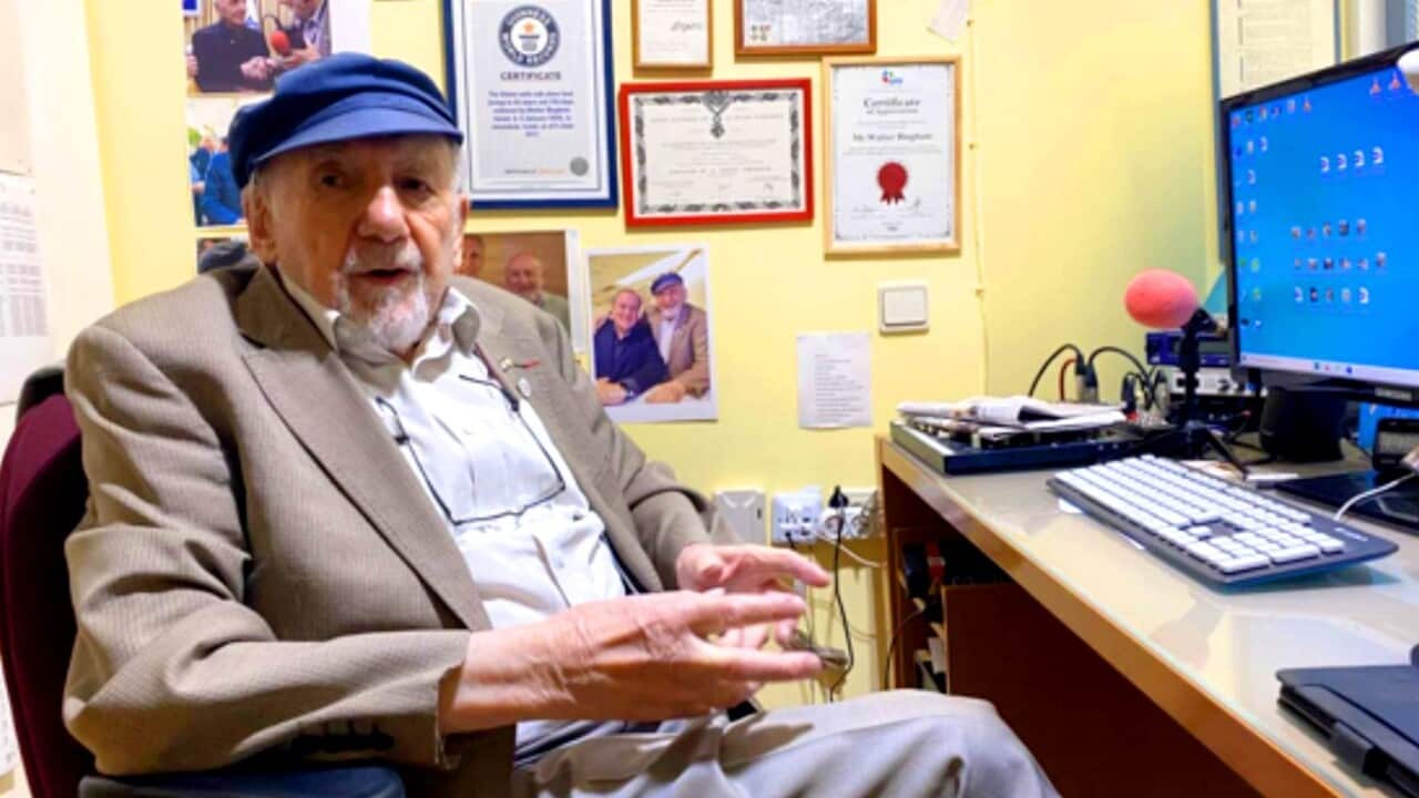 The oldest journalist on Earth.jpg