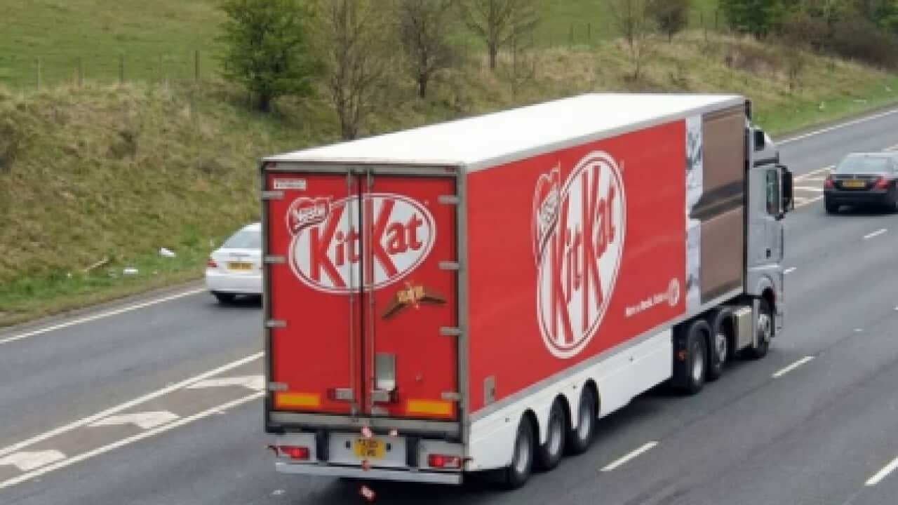 Kitkat truck.png
