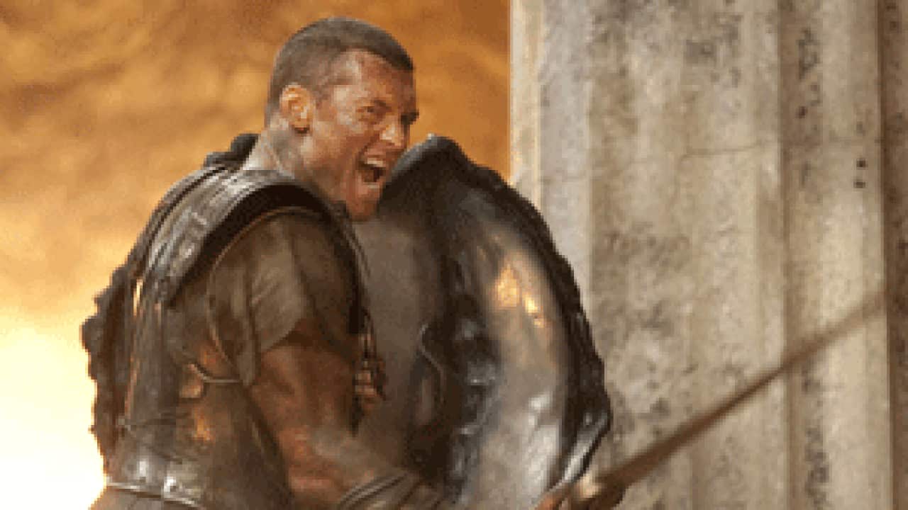 Worthington_clash_ot_titans_301_1528110788