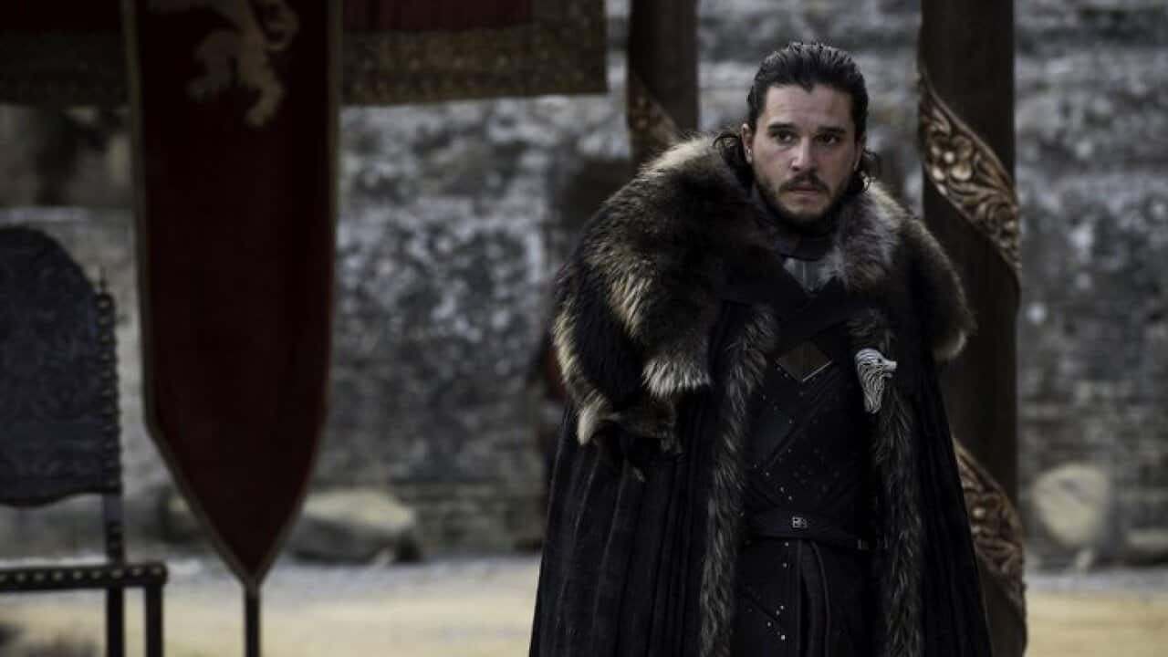 Image for read more article 'READ MORE'