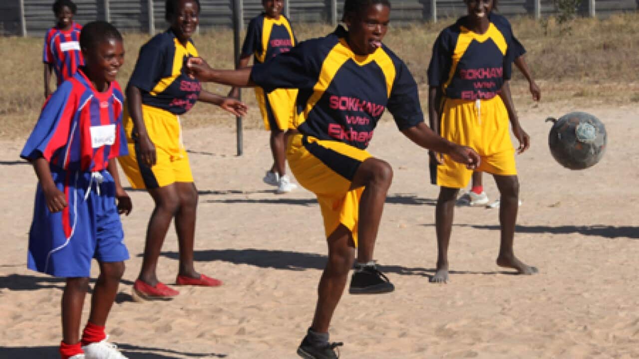 Zimbabwe_HIV_women_football_100713_B_AAP_503450712