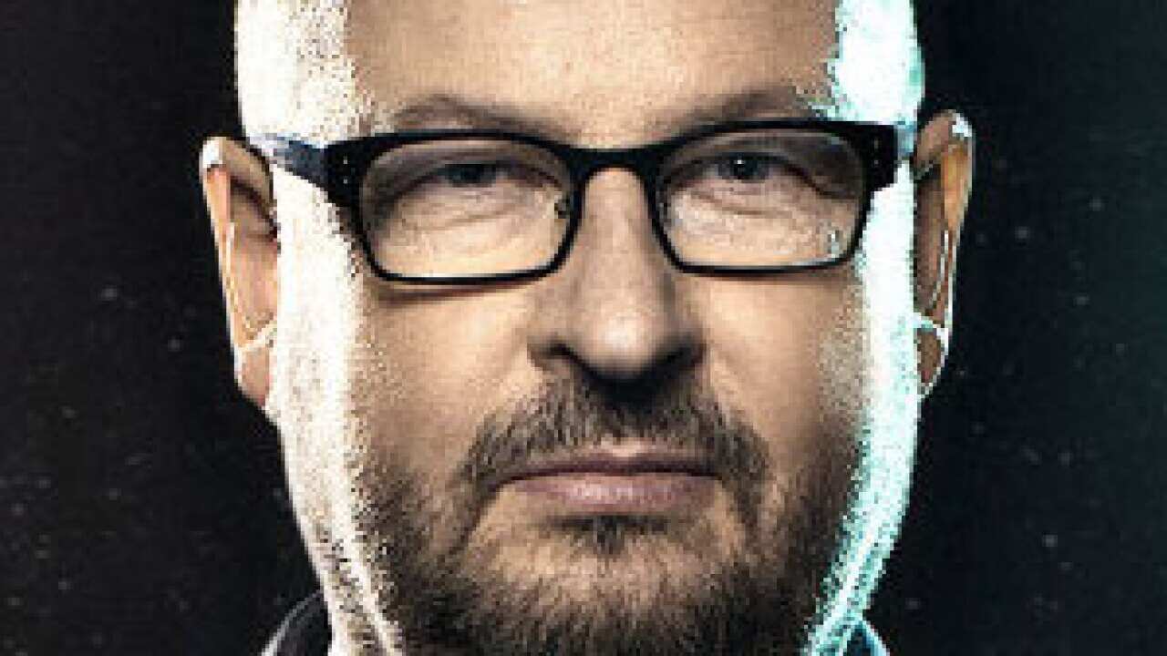 Melancholia_Lars_301_1879788938