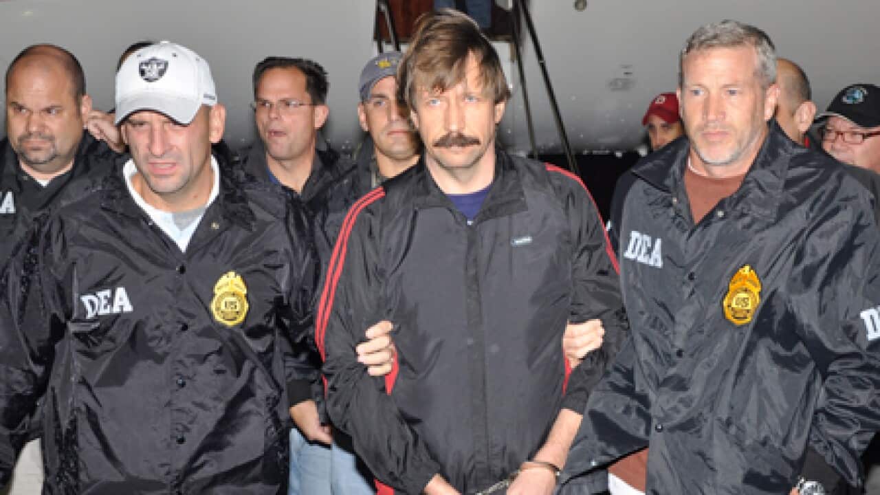 viktor_bout_101118_B_reuters_937729732