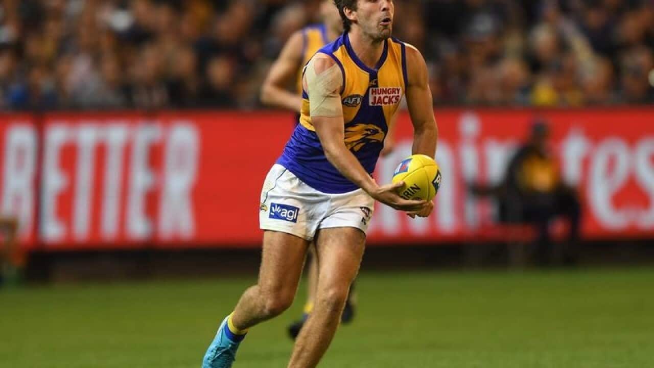 AFL