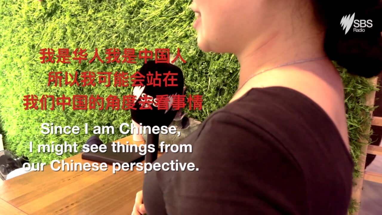 Image for read more article 'READ MORE'