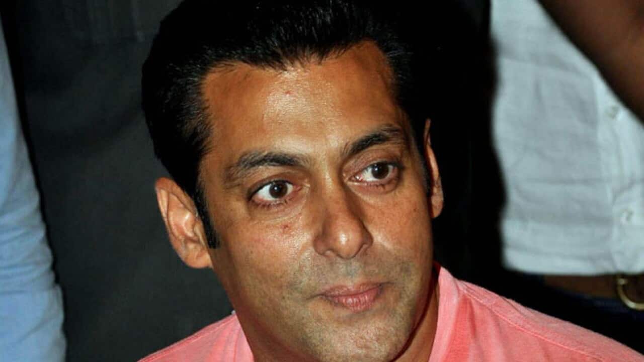 Khan_Salman_130724_AAP_179994396