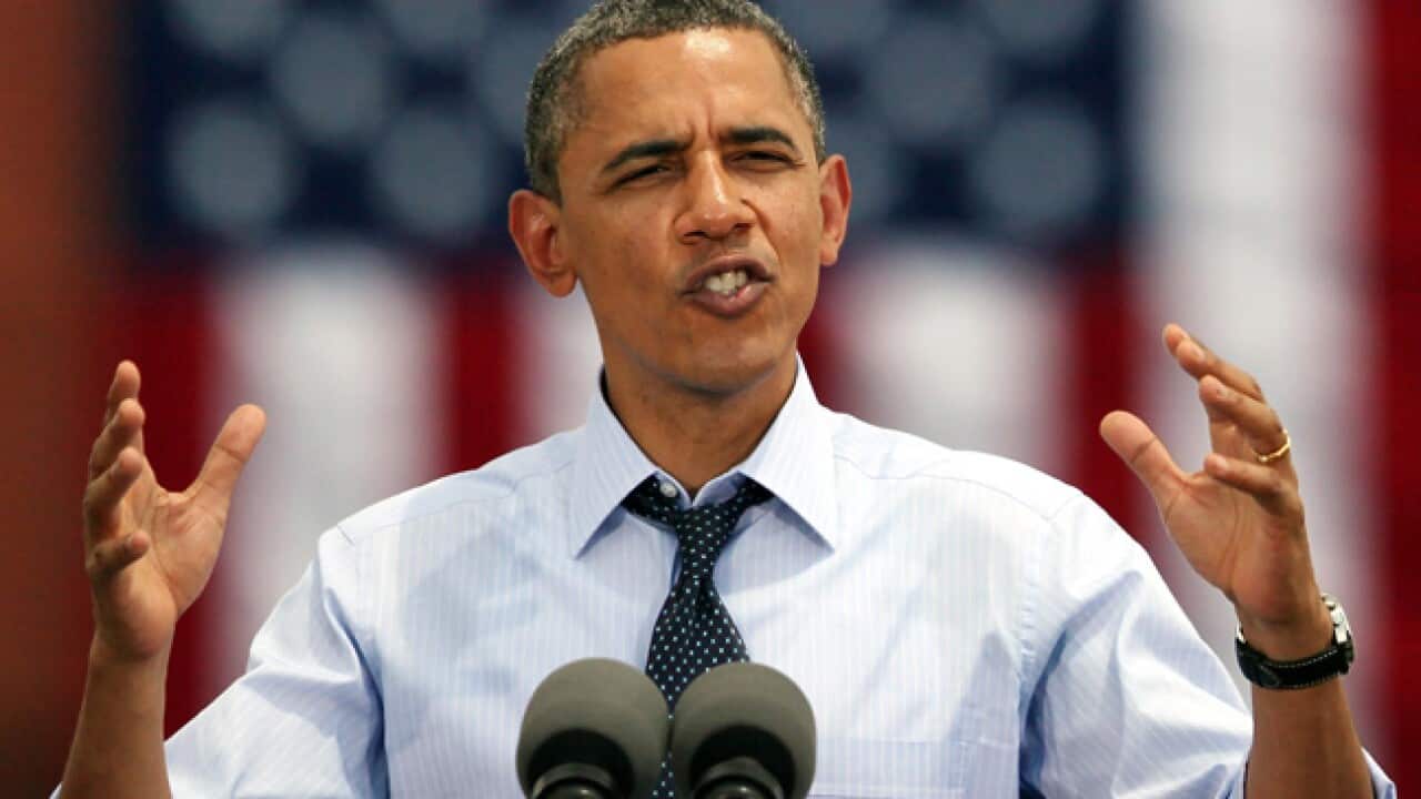 Obama_b_120417_getty_1536531121