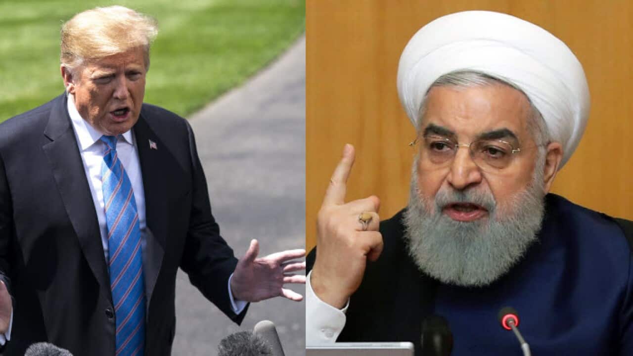 Image for read more article 'READ MORE'