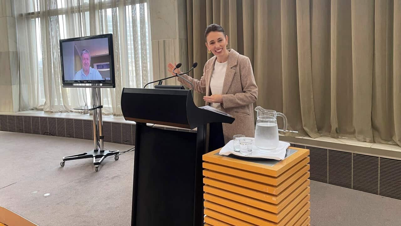 Image for read more article ''