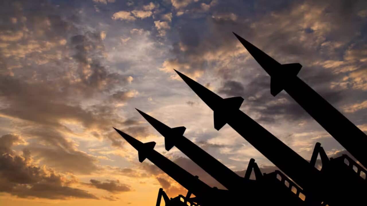 Saudi US Nuke deal - Getty - Anton Petrus.jpg
