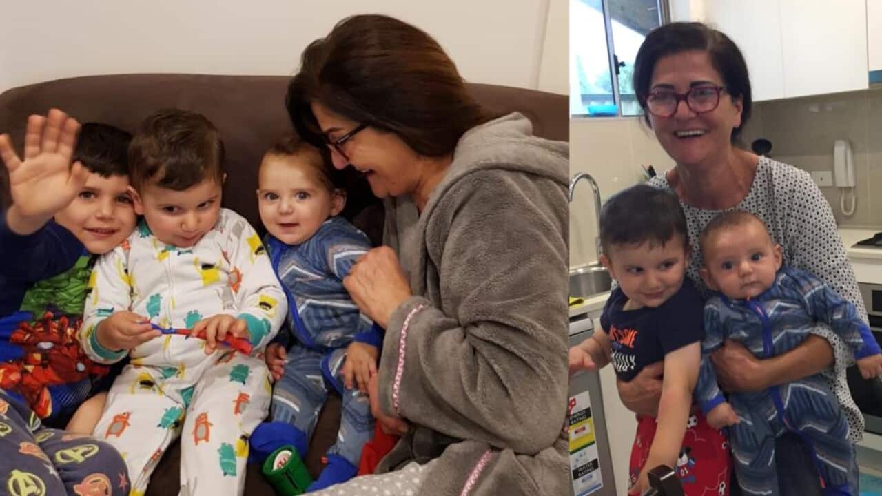 Image for read more article 'READ MORE'