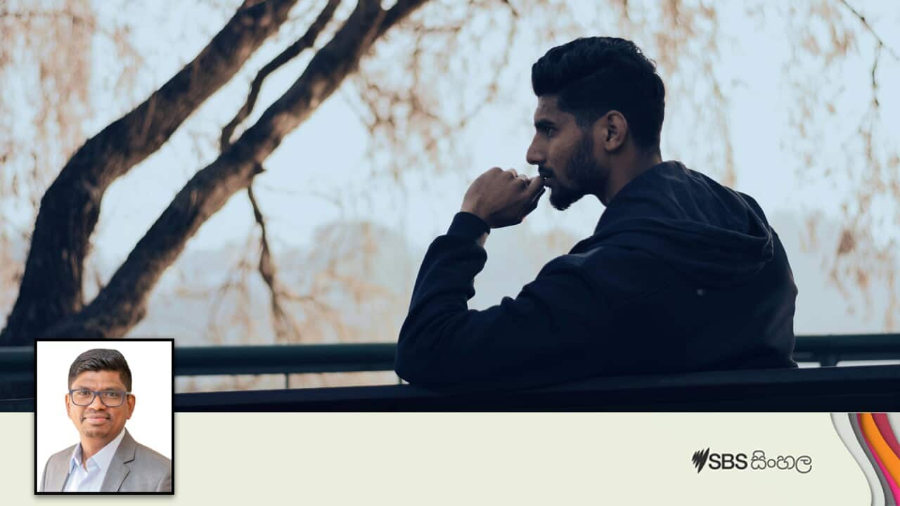 Interview 01.jpg