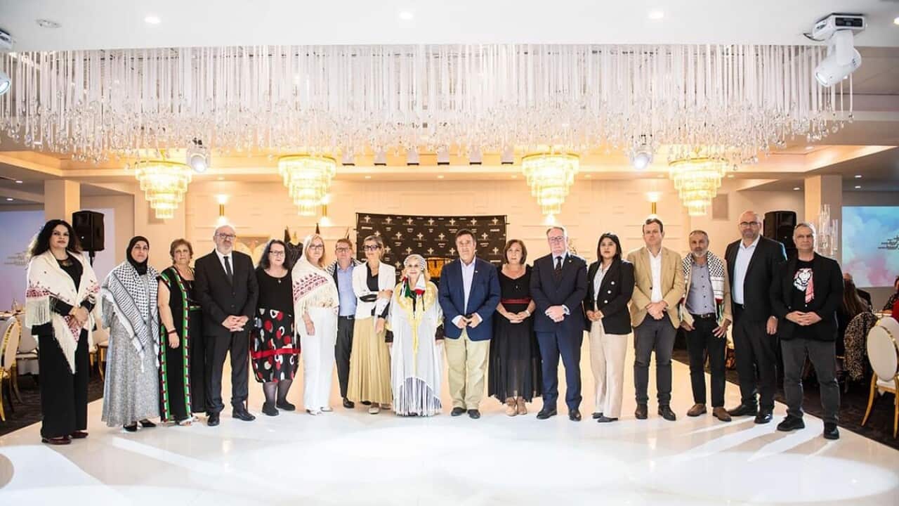 Image for read more article 'READ MORE'