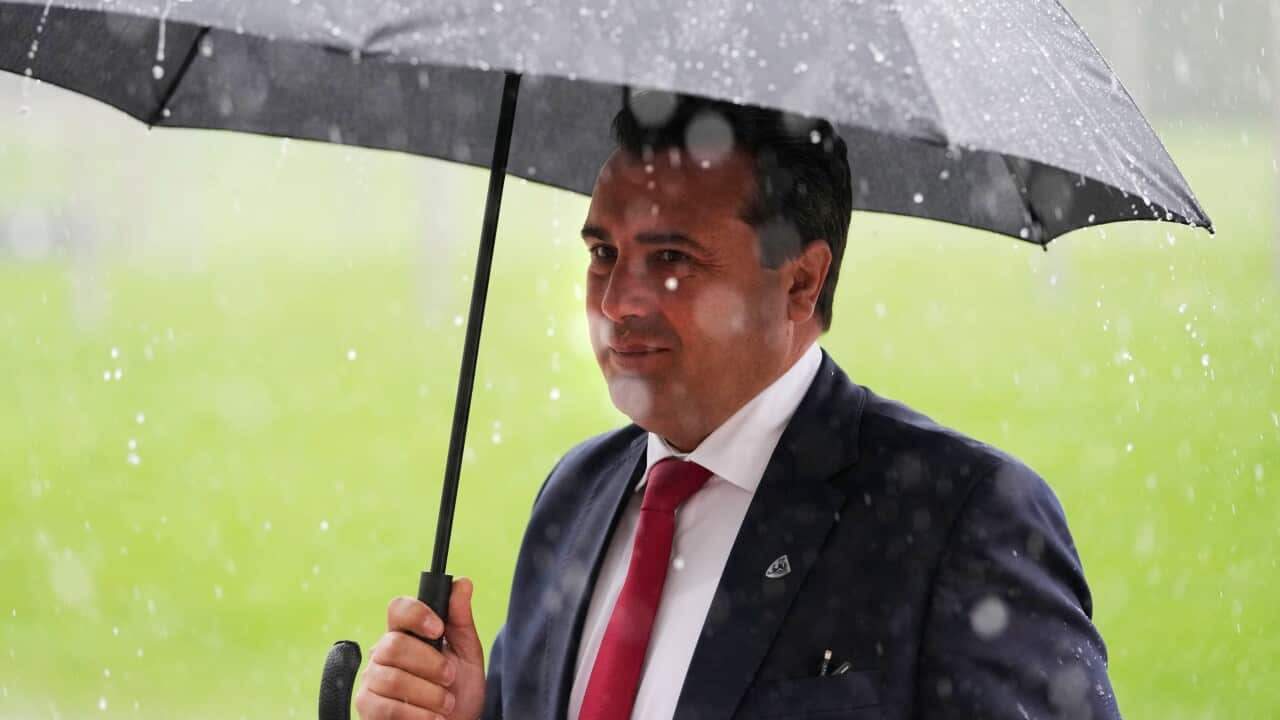 Image for read more article 'READ MORE'