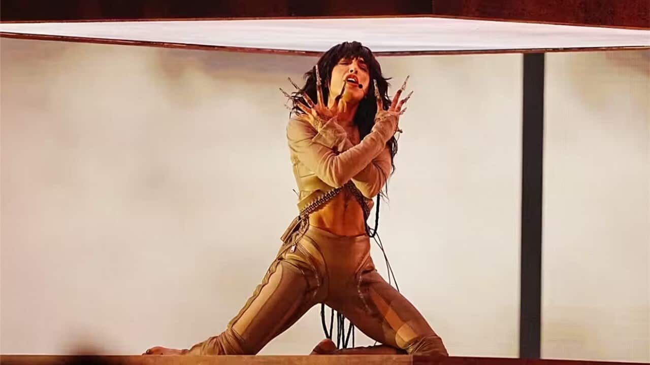 Loreen .jpg