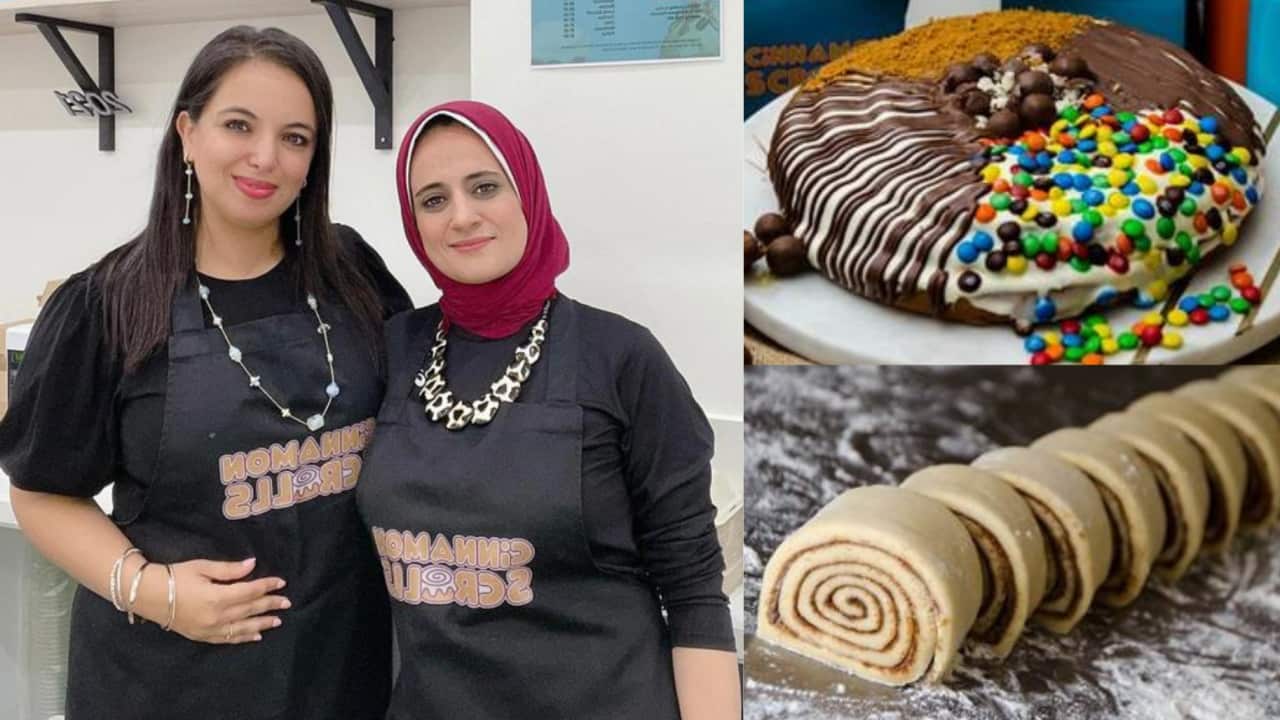 Image for read more article 'READ MORE'