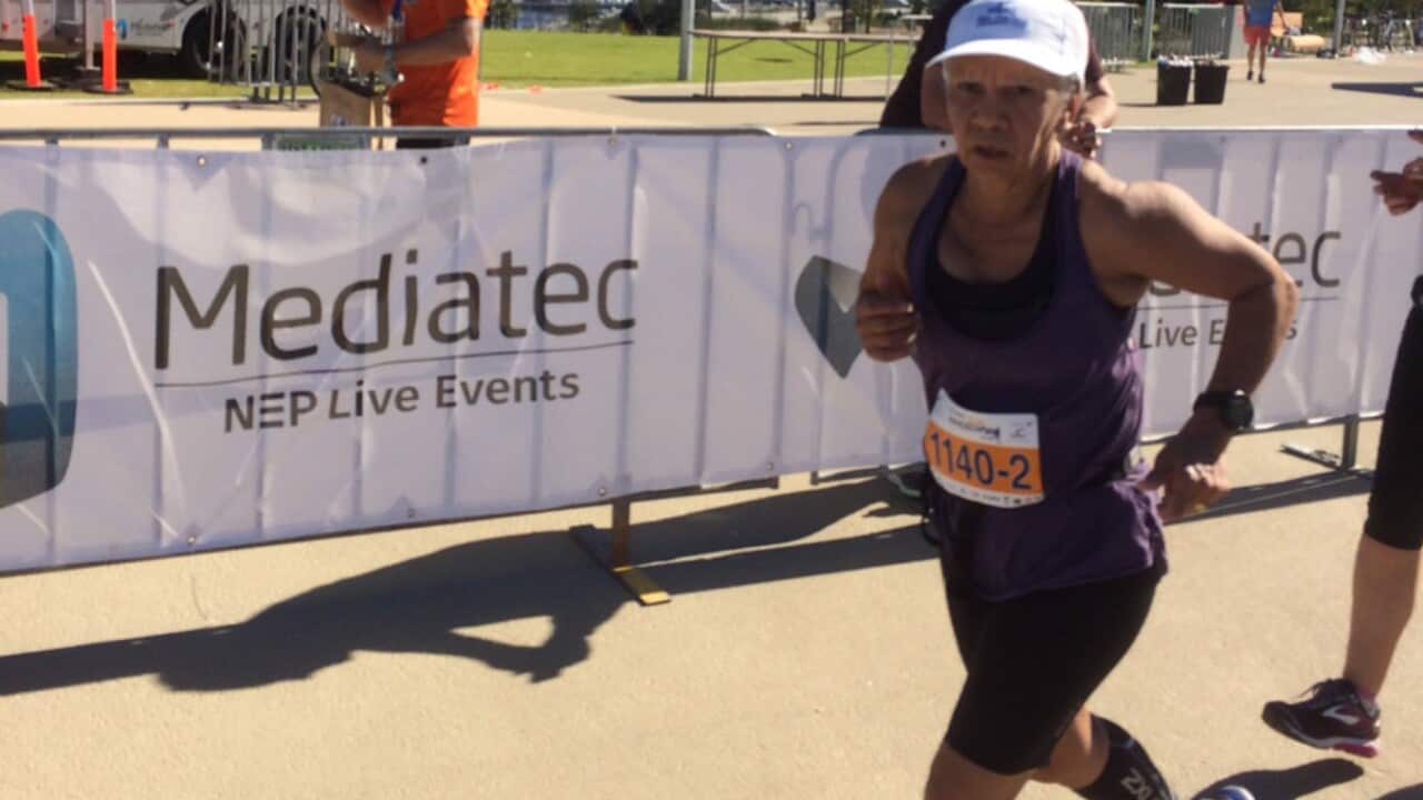 Image for read more article ''