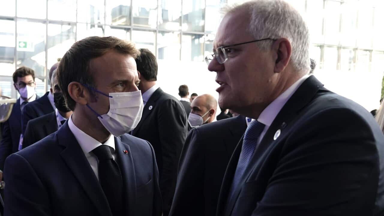 Image for read more article ''