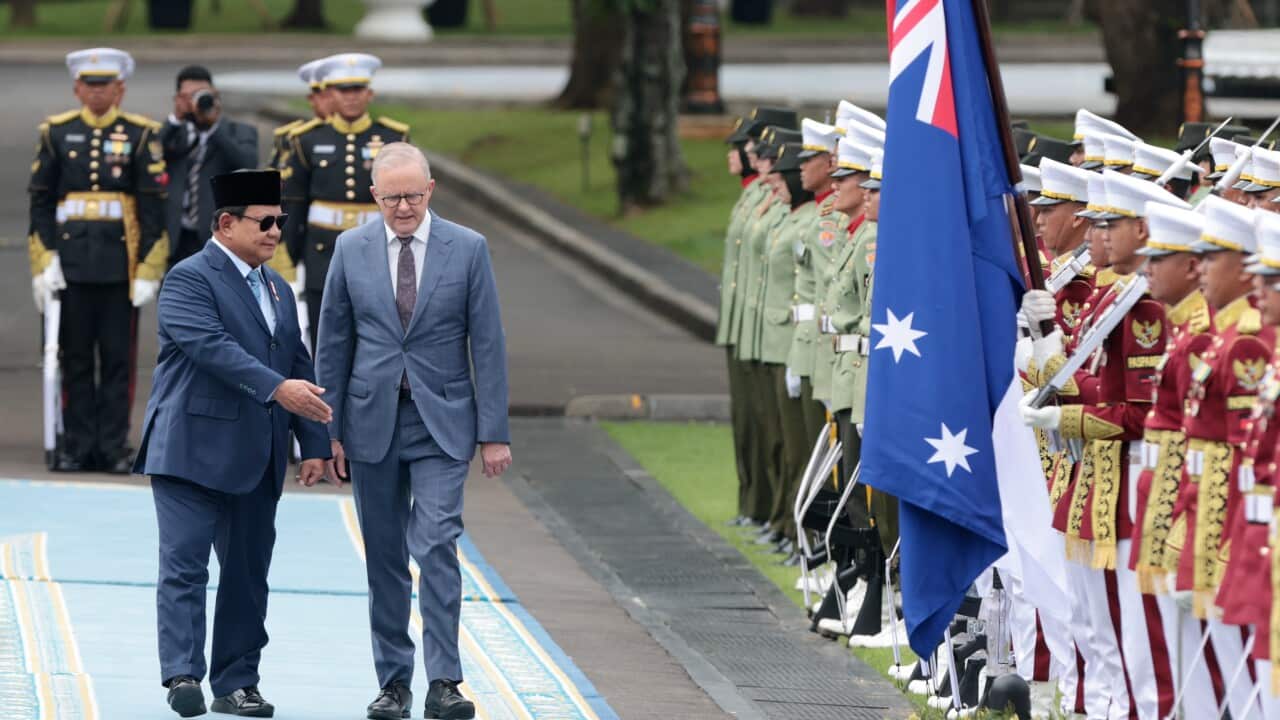 Image for read more article ''