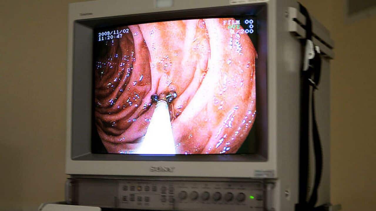 Image for read more article ''