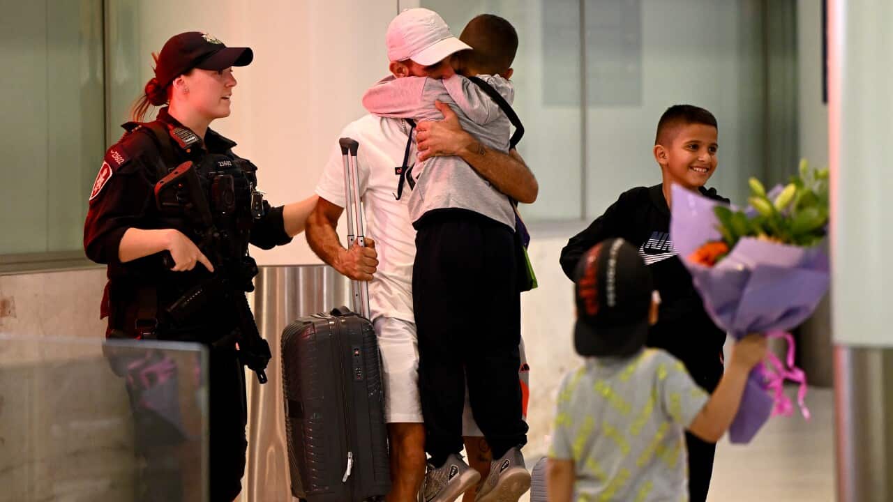 Image for read more article 'اقرأ المزيد:'