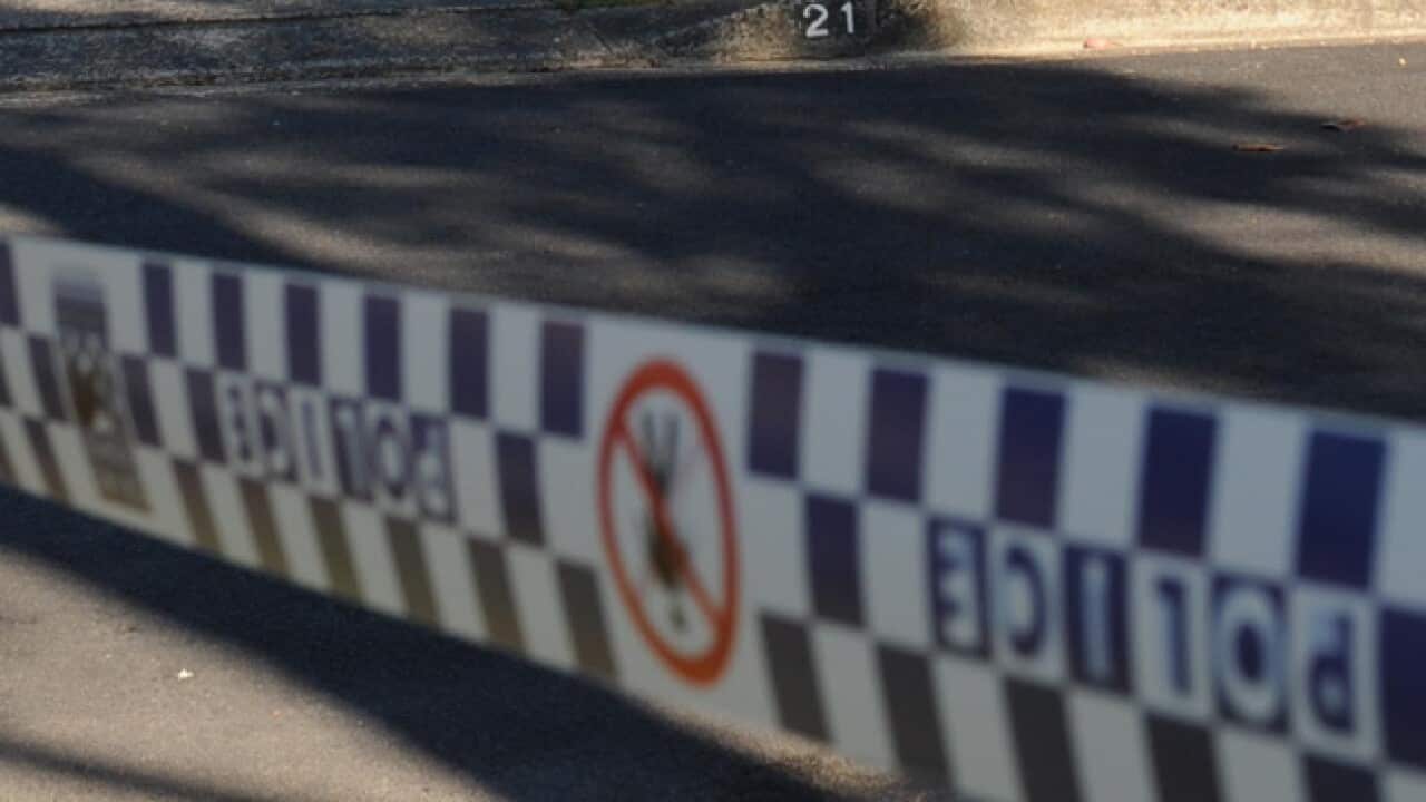 Police-line_Dont-cross_180411_B_AAP_221836258