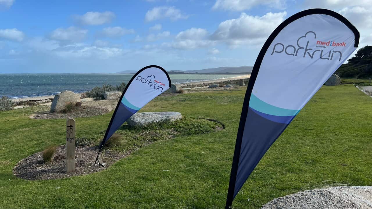 Flinders Island Park Run (SBS-Kerrin Thomas).jpeg