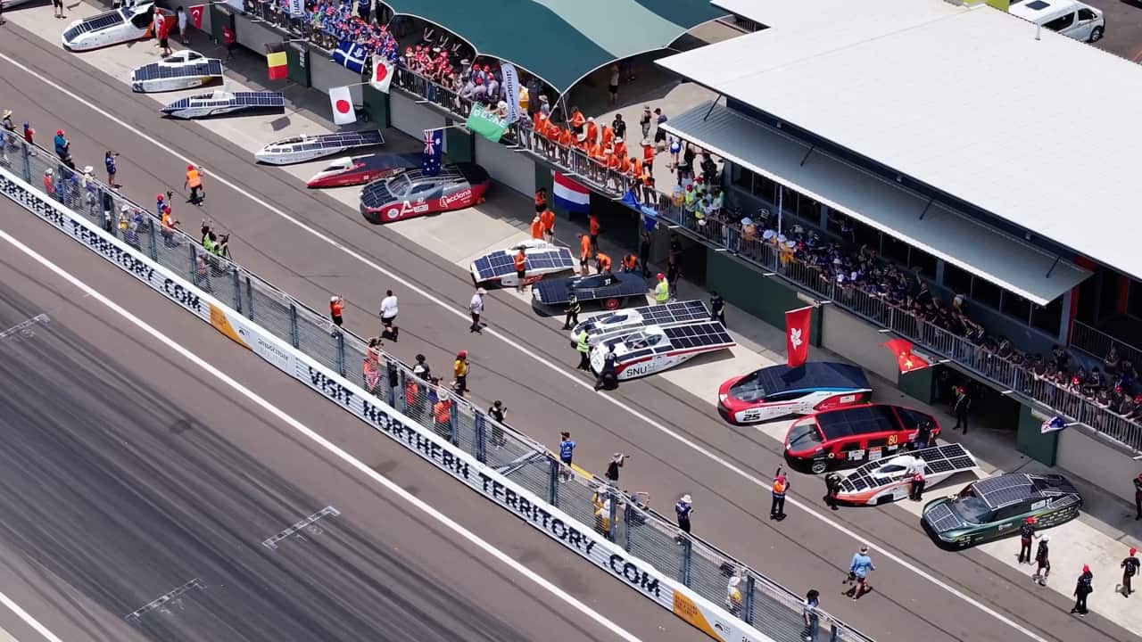 Image for read more article 'READ MORE'