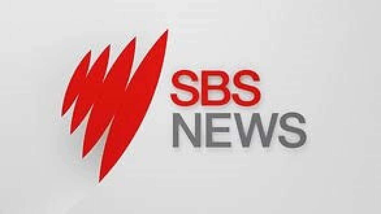 SBS News Indonesian