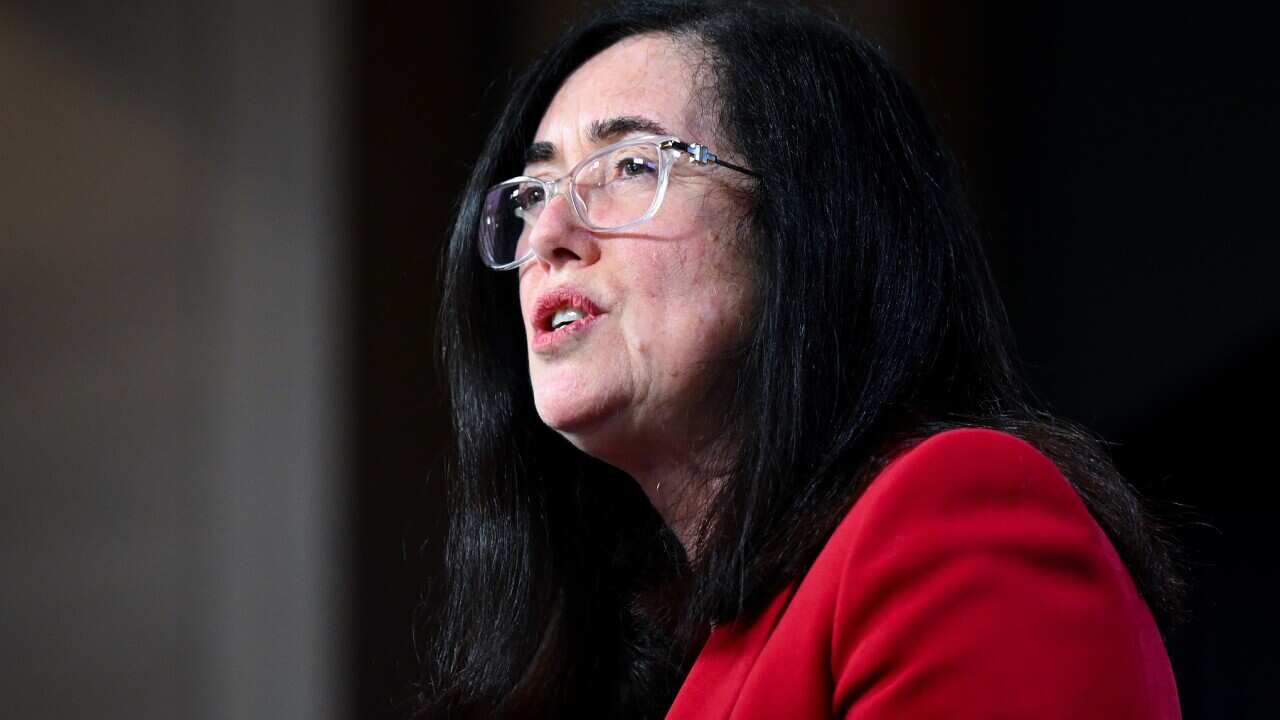 GINA CASS GOTTLIEB PRESS CLUB