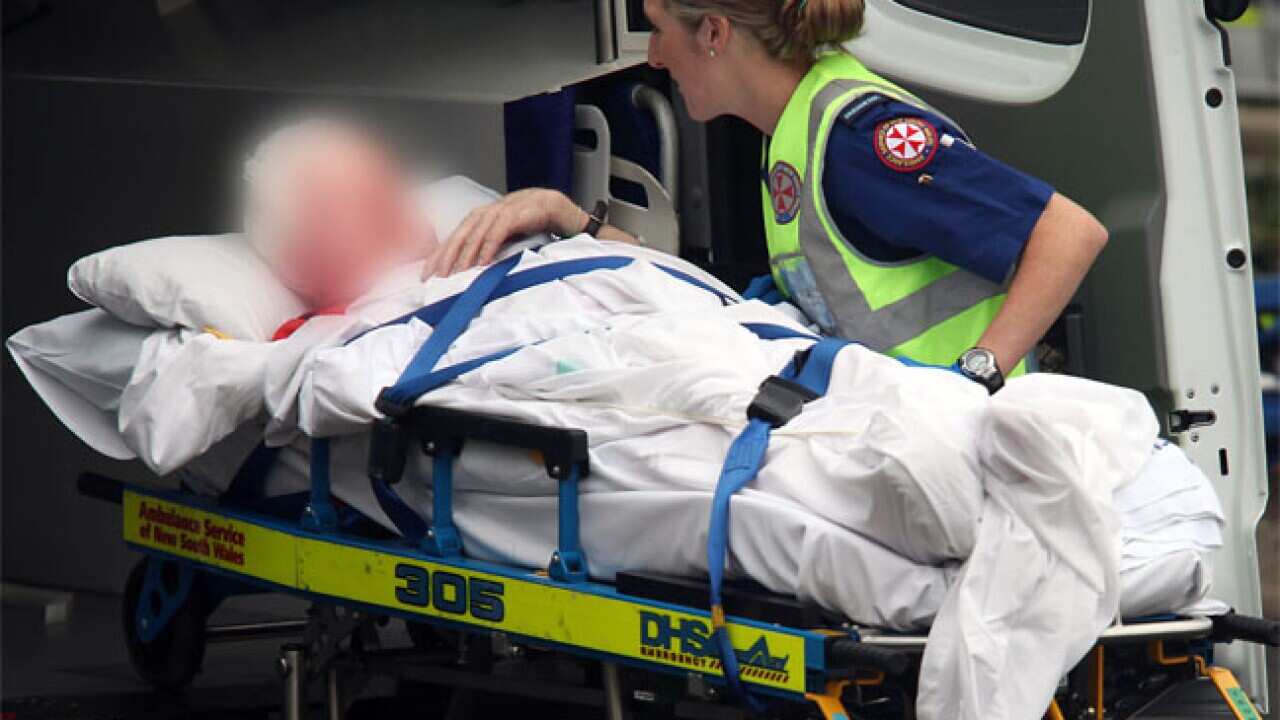 nursing_quakers_aap_b_111118_428530129