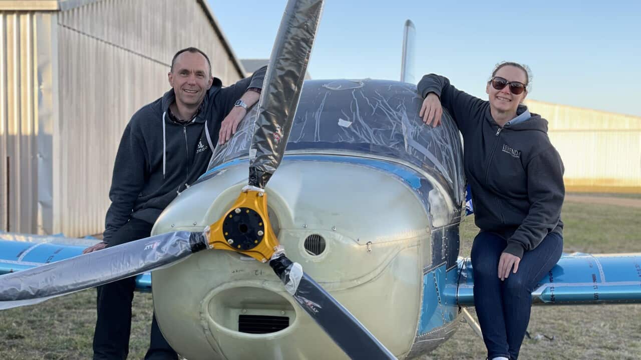 Image for read more article 'История Олега и Дины'