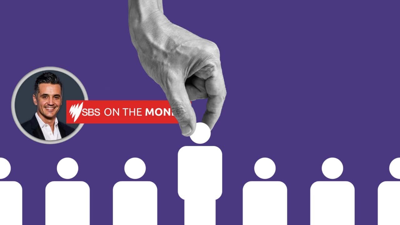 OTM - Employment, jobs, careers (Getty).jpg