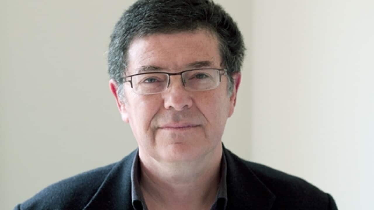 Robert Takac .jpg for email copy.jpg