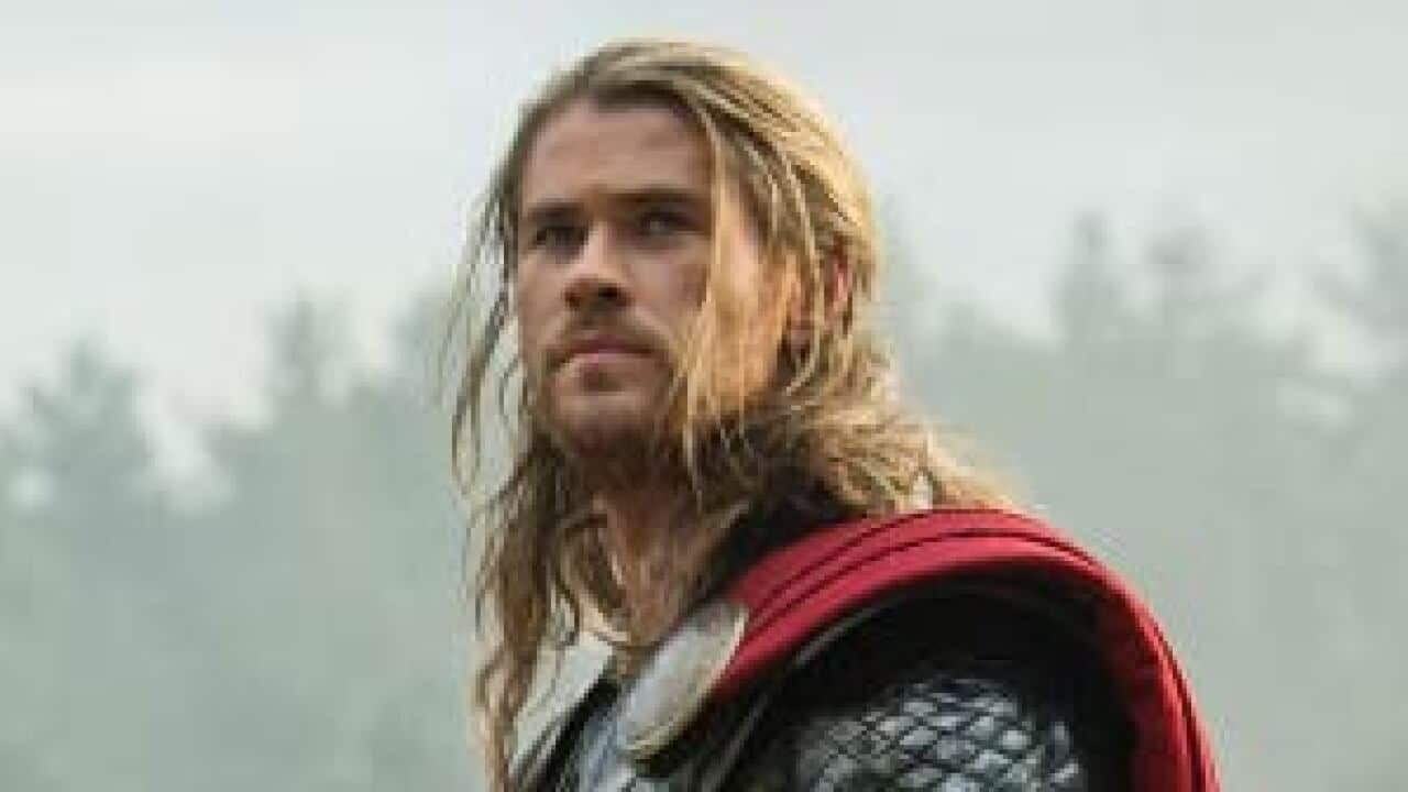 Thor-2_301_2143552528