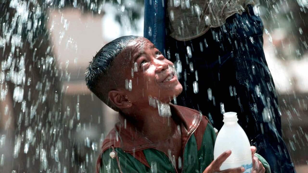 Image for read more article ''