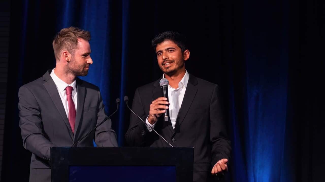 Image for read more article 'READ MORE'