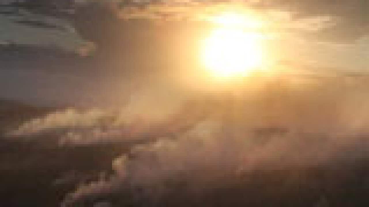 bushfire_dawn_broomes_hd_NSW_091120_S_AAP_1303787570