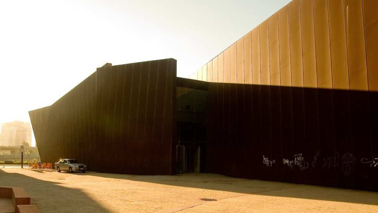 ACCA